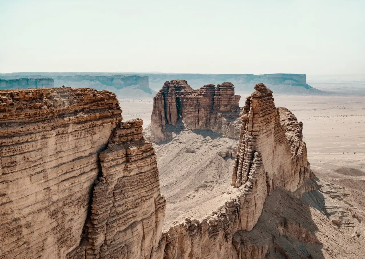 Screenshot 2026 02 27 235929