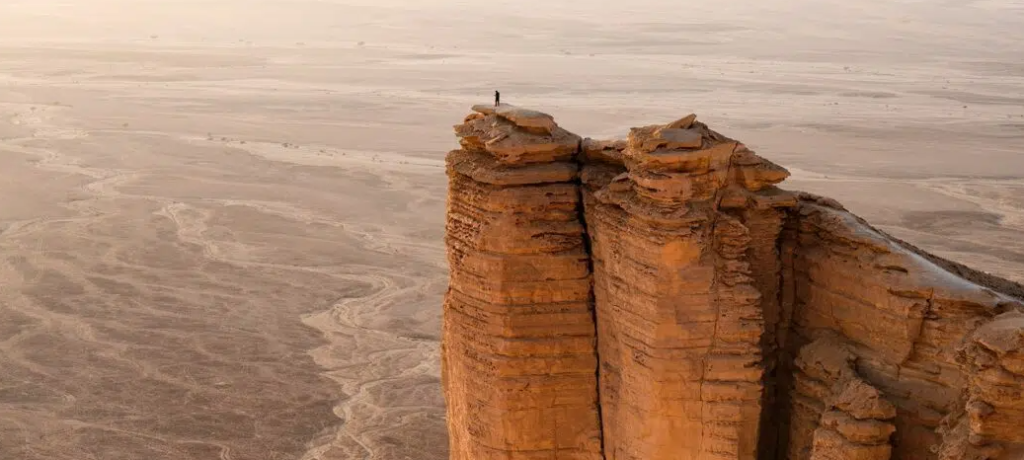 Screenshot 2026-02-27 235956 Screenshot 2026 02 27 235956 1024x460