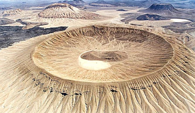 Screenshot 2026 02 28 000053