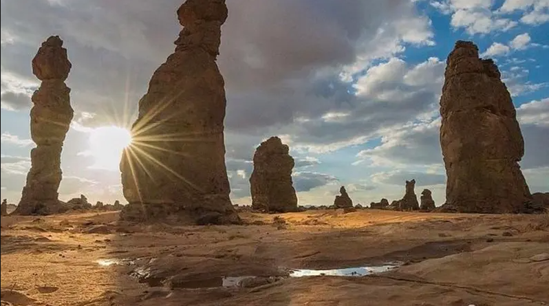 Screenshot 2026 02 28 000412