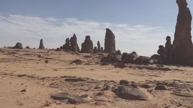 Screenshot 2026 02 28 000430