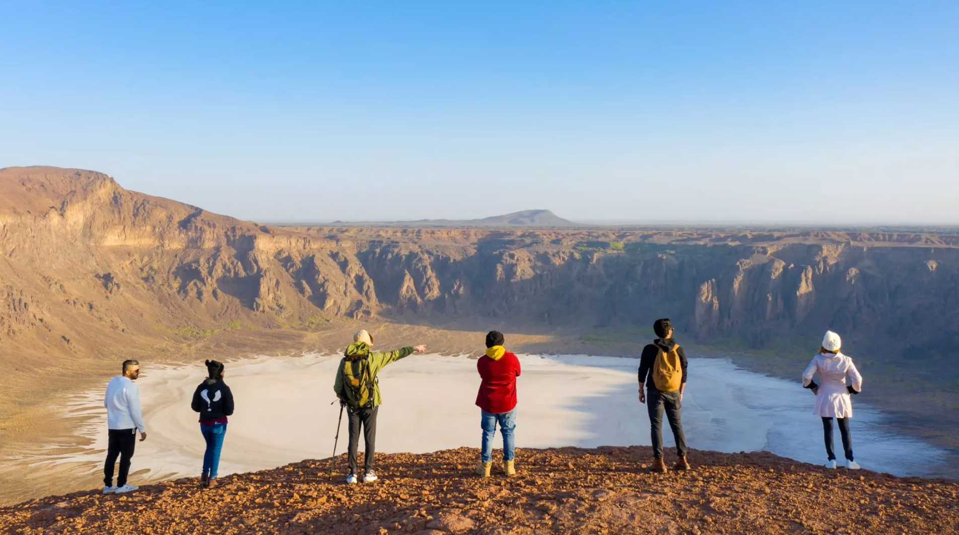 Screenshot 2026 02 28 000606